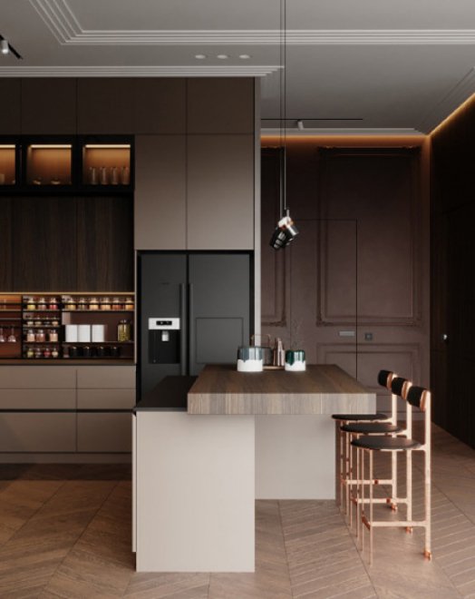 Interior Design FAQs